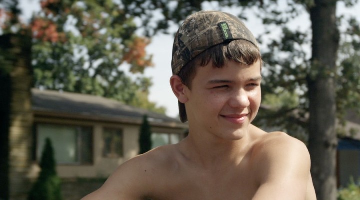 Sundance Review: ‘Rich Hill’ Finds Beauty In Small Moments