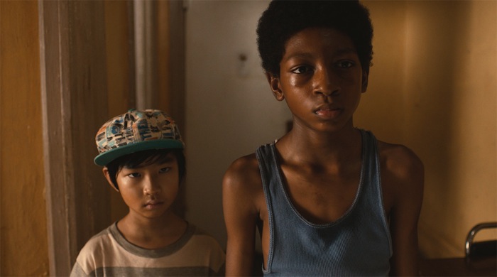 ‘The Inevitable Defeat of Mister & Pete’: A Grim Retelling of ‘Grave of the Fireflies’
