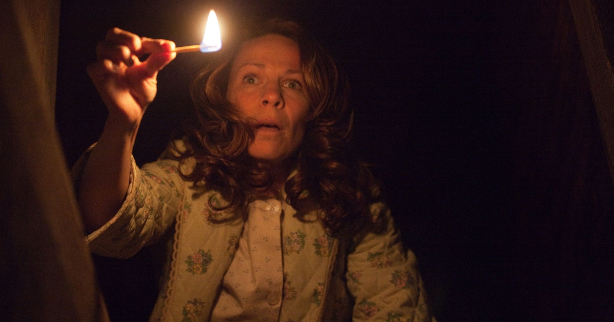 1374519912000-ap-film-review-the-conjuring-57018192-1307230815_16_9