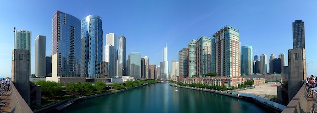 Chicago, source