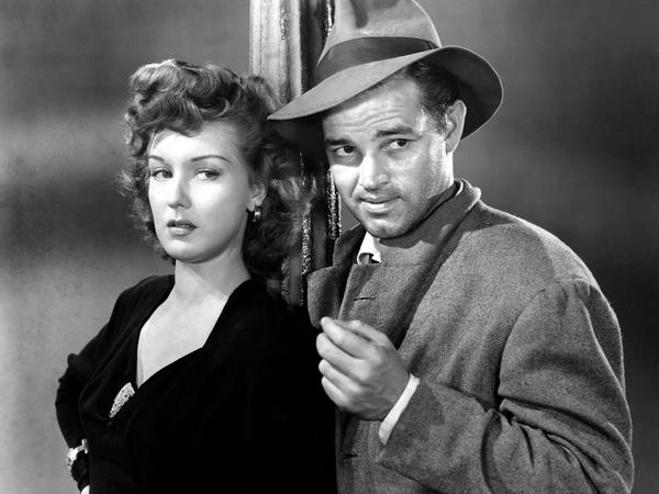 279944-ann_savage_and_tom_neal_in_detour_super