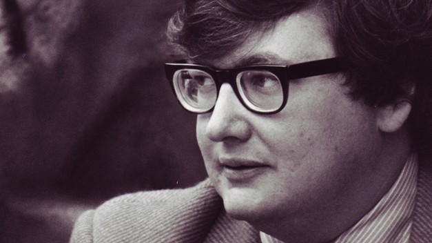 <b>In Memoriam:</b> Legendary Film Critic <b>Roger Ebert</b> Passes Away, But His Writing and Spirit Lives On Forever