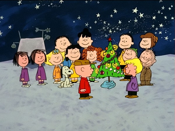 A-Charlie-Brown-Christmas-image-1-600x450_jpg_640x450_q85