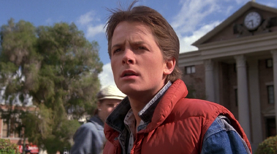 Back-to-the-Future-Marty