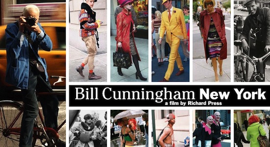 Bill-Cunningham-New-York-Vogue