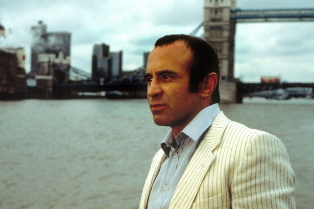 Bob+Hoskins+in+The+Long+Good+Friday
