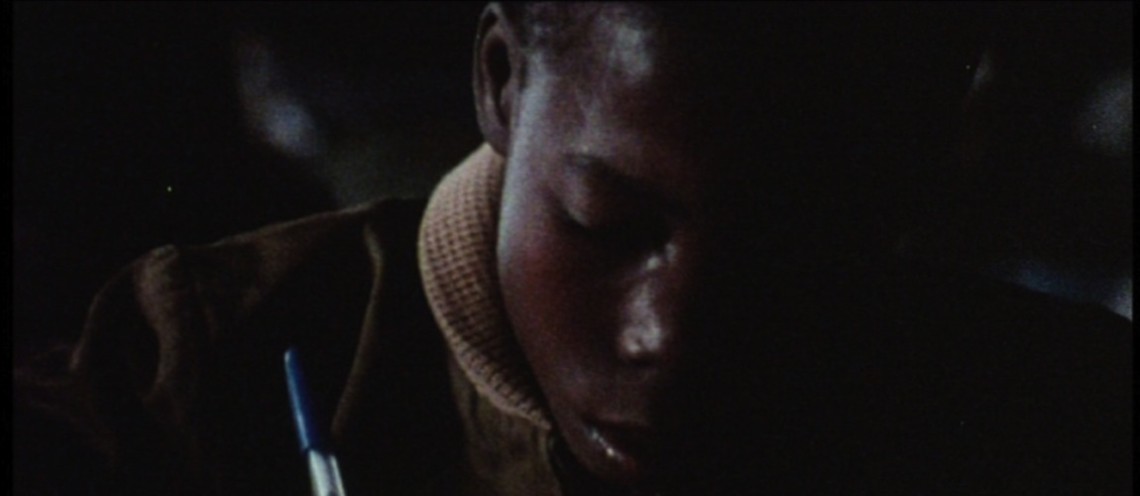 Sundance Review: ‘Concerning Violence’ Is A Poetic, Thought-Provoking Visual Essay
