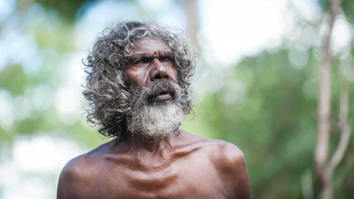 Charlie’s Country, David Gulpilil and the Realities of Race in Australia