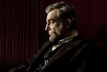 Daniel-Day-Lewis-in-Lincoln-2012-Movie-Image