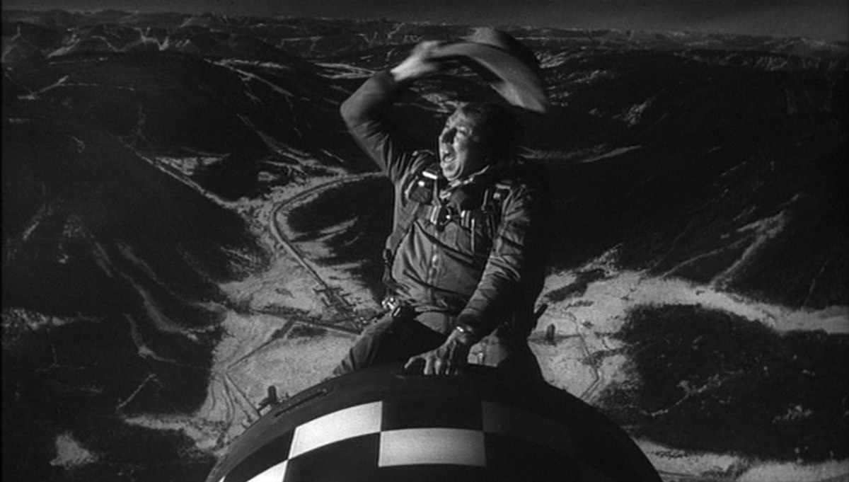 Dr_Strangelove_riding_the_bomb_converted
