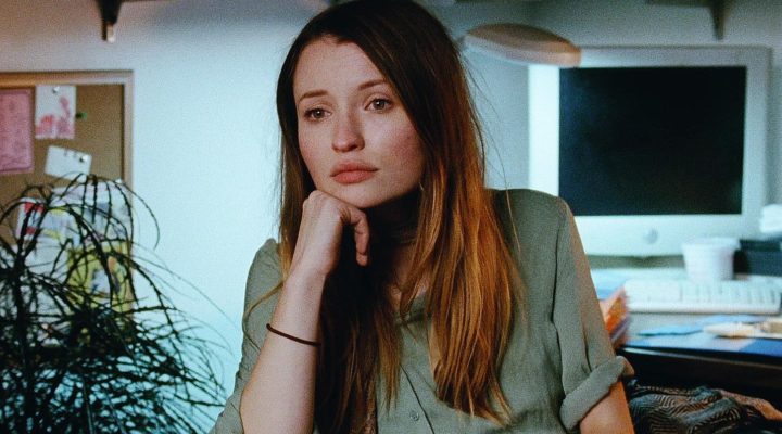 Indulging Mightily with Alex Ross Perry and the “Golden Exits” Cast
