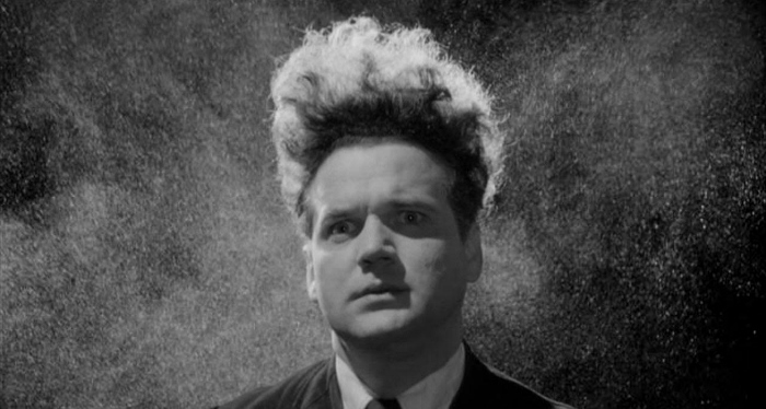 The David Lynch Retrospective: ‘Eraserhead’