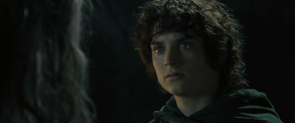 Frodo-Elijah-Wood-lord-of-the-rings-27496008-1920-800