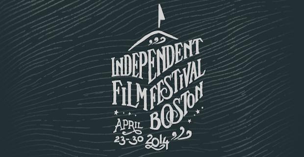 IFFBoston 2014, First Dispatch: ‘Beneath the Harvest Sky’, ‘Big Significant Things’, ‘I Believe In Unicorns’