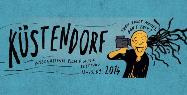 The 7th Küstendorf International Film and Music Festival Ends