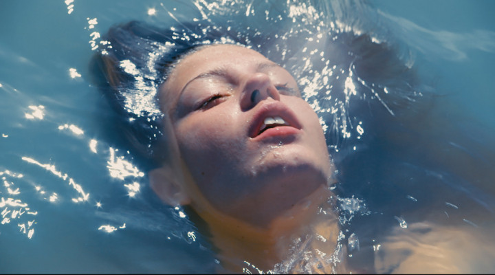 The Cunnilingus Conundrum: Why The Allure of ‘Blue is the Warmest Color’ Is Its Biggest Detraction