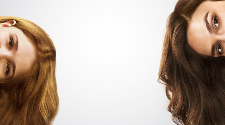 “Laggies” Trailer Grabs Life by the Horns