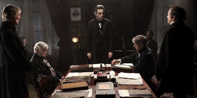 Lincoln-movie-shot