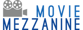 Movie Mezzanine