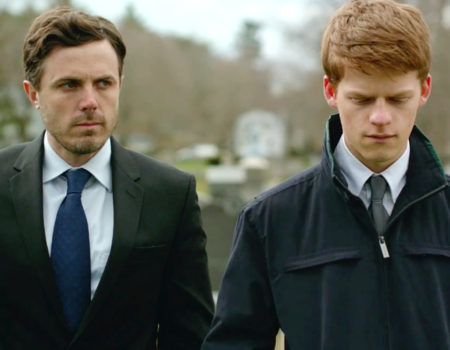 The 25 Best Films of 2016, Part 2