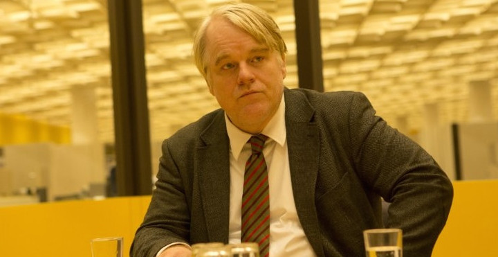 “A Most Wanted Man” A Precise And Moody Curtain Call for Philip Seymour Hoffman