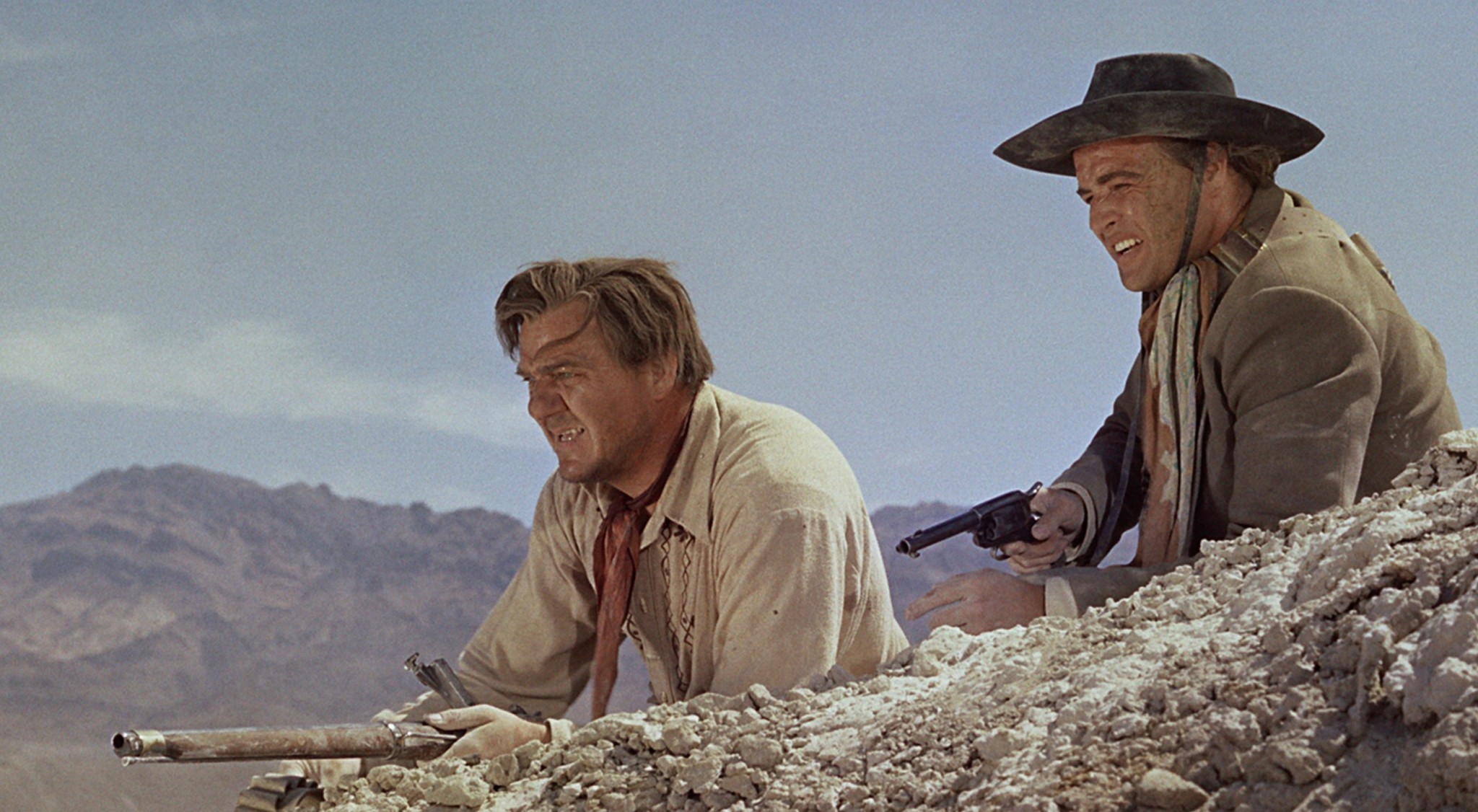 one-eyed-jacks-the-criterion-collection-blu-ray-0-hires