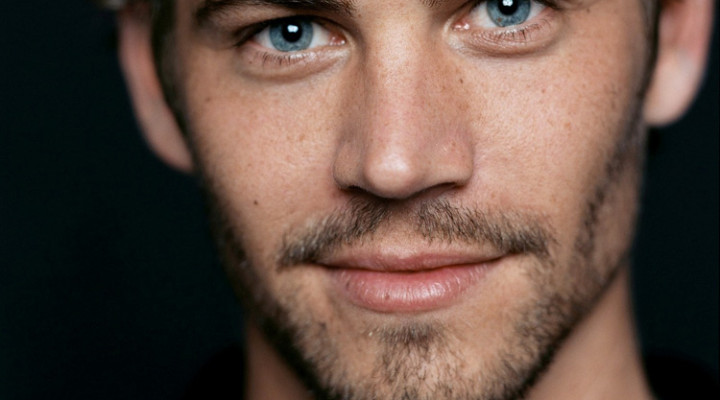 Universal Pictures Creates Fitting Tribute to Paul Walker