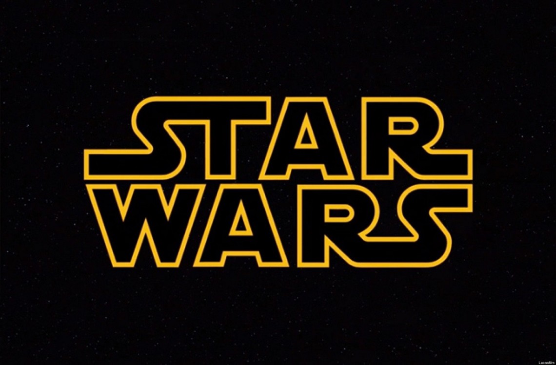 ‘Star Wars: Episode VII’ Aims for 2015 Holiday Release