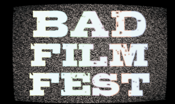 An Interview With “Bad Film Festival” Creators Shawn Wickens And Gavin Starr Kendall