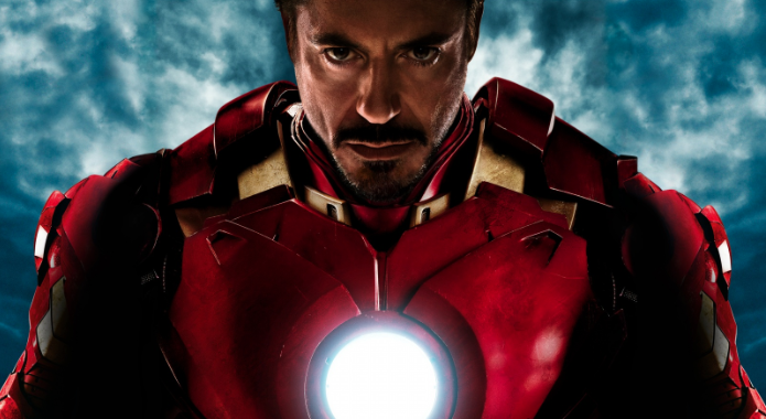 Tony Stark Is a Villain: How the ‘Iron Man’ Films Subvert Traditional Views of the War on Terror