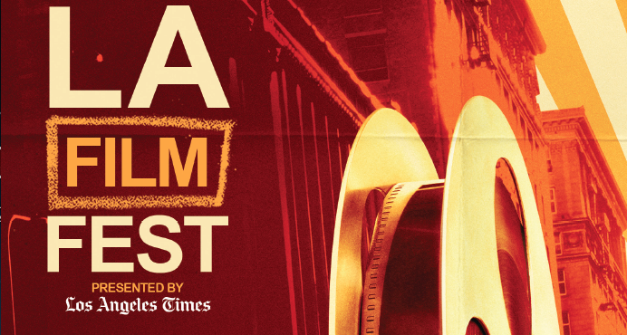 Our 15 Most Anticipated Films at the Los Angeles Film Festival
