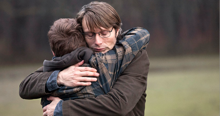 Thomas Vinterberg Makes An Emotionally Powerful Return to Form with ‘The Hunt’
