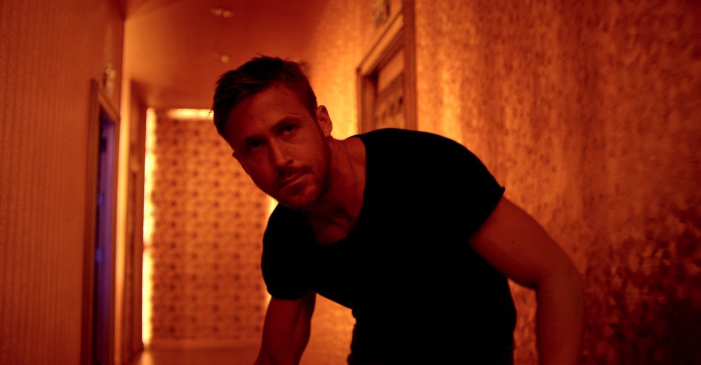 Reevaluation: ‘Only God Forgives’ Isn’t A Perfect Film, But Its Dream Is Potent