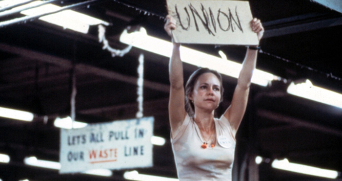 10 Great Labor Day Movies