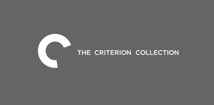 Top 10 Must-Own Criterion Collection Releases You’ve Never Heard Of