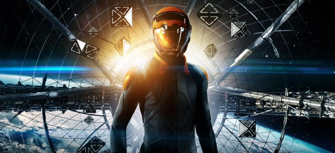 ‘Ender’s Game’ and The New Anti-War America