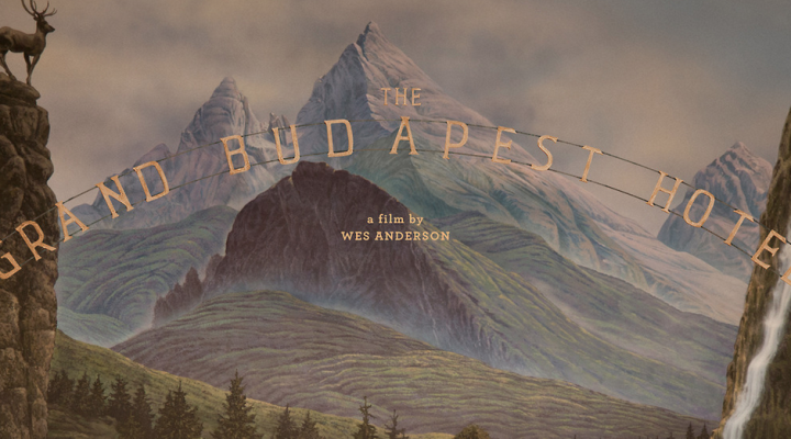 Wes Side Story: Anderson’s “The Grand Budapest” Delightfully Opens 64th Berlinale