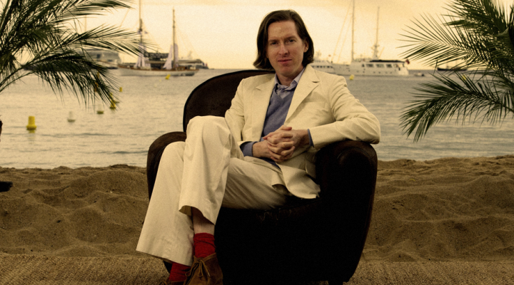 The Case Against Wes Anderson