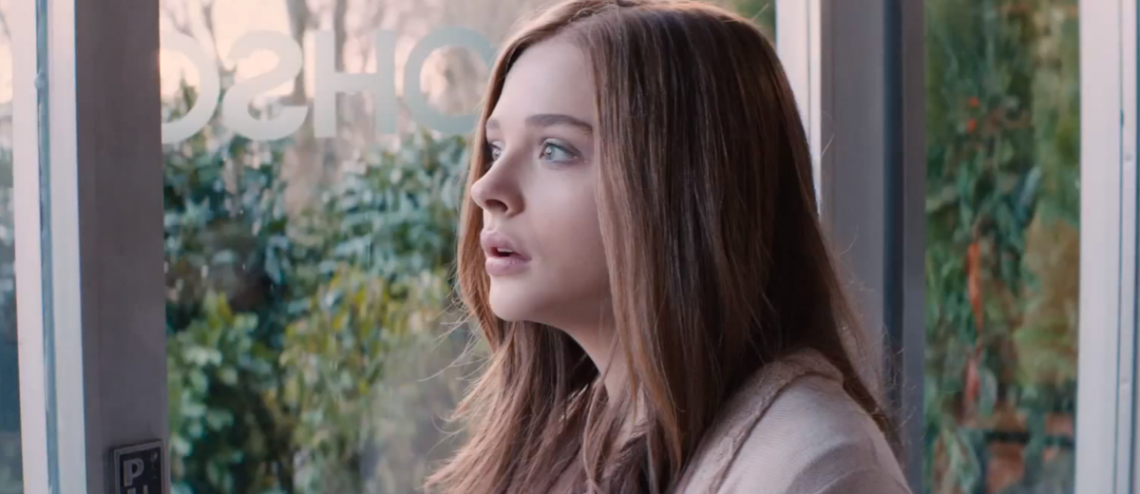 “If I Stay” An All-Too-Familiar Entry in the YA Genre