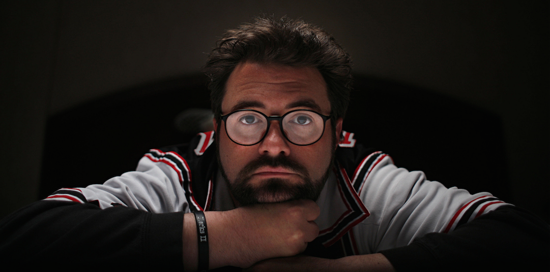 We Need To Talk About Kevin (Smith)
