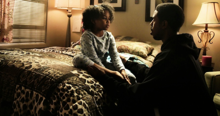 ‘Fruitvale Station’: A Powerful and Wildly Imperfect Recreation of A Tragic Injustice