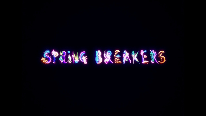 Spring-Breakers-poster