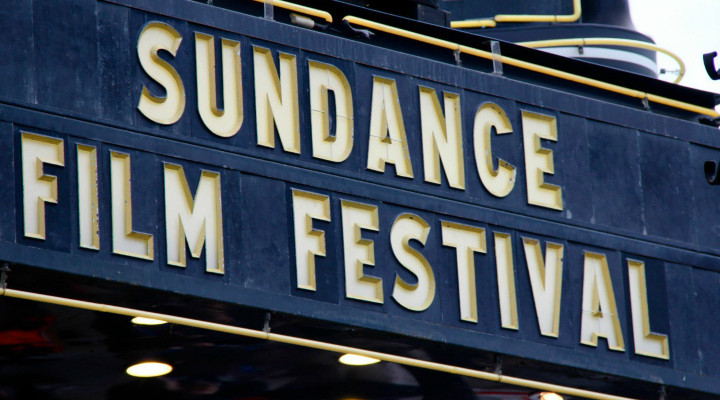2014 Sundance Film Festival Lineups Announced