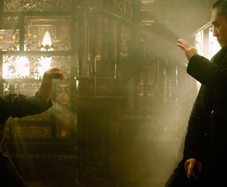 Karlovy Vary Concludes With A Taste of Asia in ‘The Grandmaster’, ‘A Touch of Sin’ & ‘The Missing Picture’