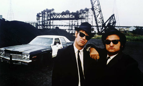 The-Blues-Brothers-001