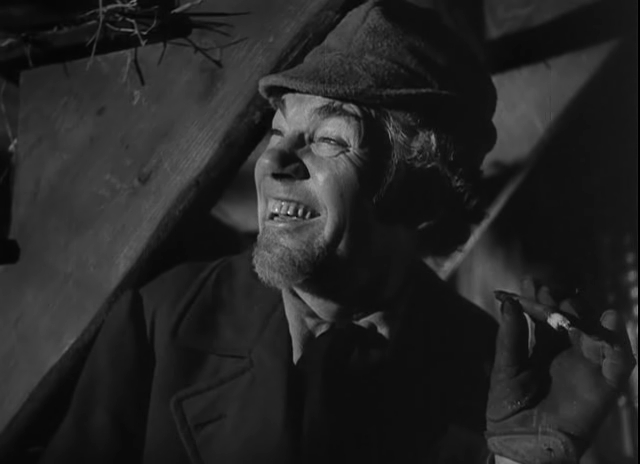 The-Devil-And-Daniel-Webster-(1941)---Walter-Huston-728821