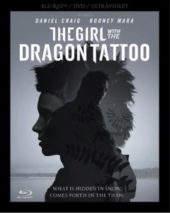 The-Girl-With-The-Dragon-Tattoo