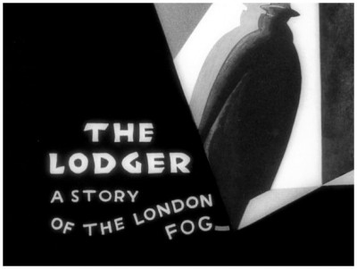 The-Lodger-photo-1-400x301