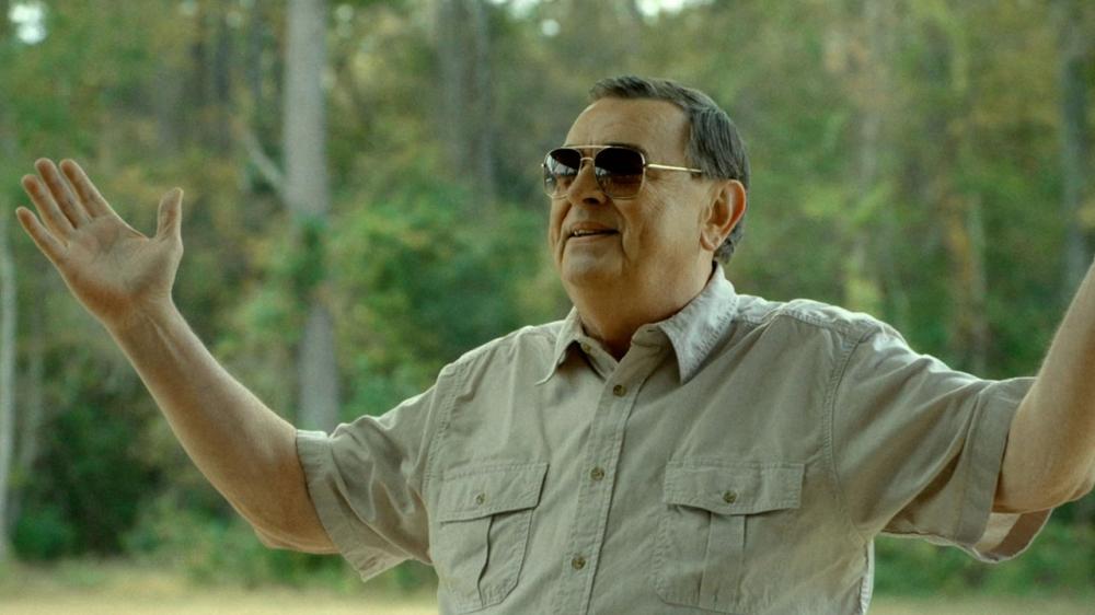 “The Sacrament” Exploits Tragedy For Thrills And Meaning