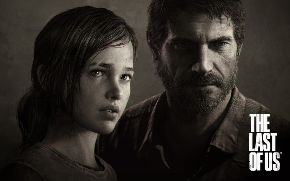 Screen Gems To Distribute Film Adaptation of ‘The Last Of Us’